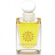 AMOUAGE Shams Al Doha