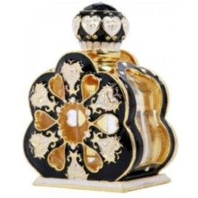 Shams Al Rehab-ال رحاب شمس ال رحاب