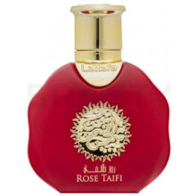 Shams Al Shamoos Rose Taifi-لطافه شمس ال شموس رز تایفای