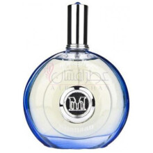 Shanaan-ام میکالف شنان