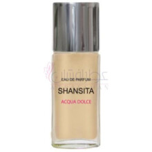 Shansita Acqua Dolce-نوول ایتویل شانیستا اکوا دولچه