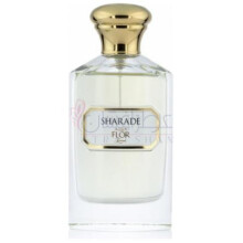 Sharade-آکوا فلور فیرنز شراد