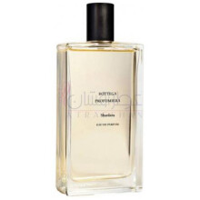 Shardana-بوتگا پرفیومیرا شاردانا