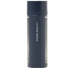 Share Reality-زارا شیر ریالیتی