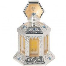 Sharina-رساسی شرینه (شرینا)