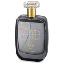 She-جیواگو شی