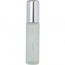 She JYUK-میلتون لوید شی جی وای یو کی