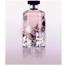 Sheer Stella 2007-استلا مک کارتنی شیر استلا 2007