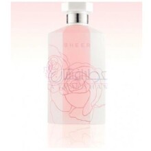 Sheer Stella 2008-استلا مک کارتنی شیر استلا 2008