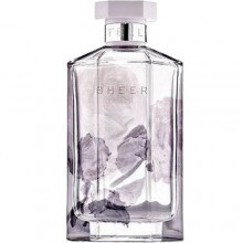 Sheer Stella 2010-استلا مک کارتنی شیر استلا 2010