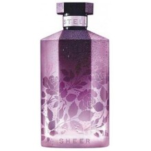 Sheer Stella-استلا مک کارتنی شیر استلا