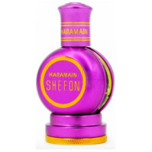 Shefon-الحرمین شفون