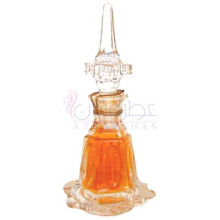 Sheherazade-ژان دیسپرز شهرازاد