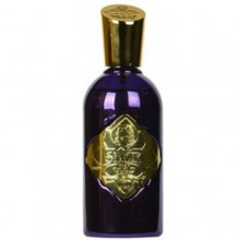 Sheik Rich Gold-فراگرنس ورد شیخ ریچ گلد