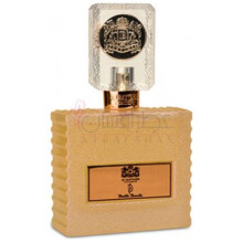 Sheikh Al Sheoukh-ال بتاش کانسپتس شیح ال شیوخ