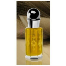 Sheikh Anas Blend-عبدالصمد القرشی شیخ انس بلند