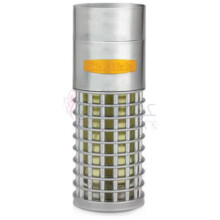 Sheikh Eau de Parfum-الحرمین شیخ ادو پرفیوم