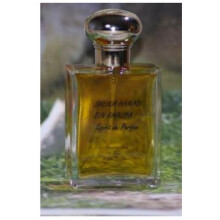 Sheikh Hamad Bin Khalifa-پارفومز ات سنترز دو پیز باسک شیخ حامد بن خلیفه