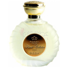 Sheikha-رویال پارفوم شیخا