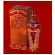 Shejoon-عربین عود شیجون