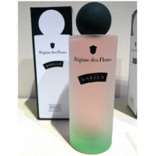 Shells-رژیم دس فلورز شلز