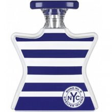 Shelter Island-باند شماره 9 شلتر ایسلند