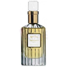 Shem - el- Nessim-گروس اسمیت شم ال نسیم