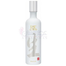 Sheng 生-ری کلسیفاید شنگ