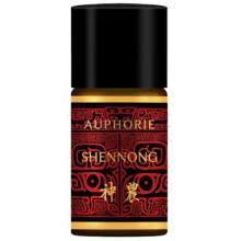 Shennong-افوری شینانگ