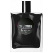 Shermine-پیر گیوم پاریس شرماین
