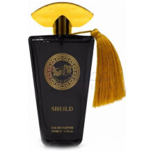 Shield-سنتوریون پارفومز شیلد