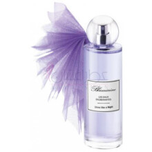 Shine Like A Night-بلومارین شاین لایک ا نایت