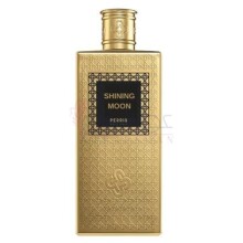 Shining Moon-پریس مونت کارلو شاینینگ مون