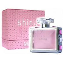 Shiny for Women-جورجیو مونتی شاینی فور وومن