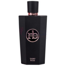 Shiny Rose-روکو باروکو شاینی رز