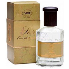 Shir (Lily)-سابون شیر لیلی