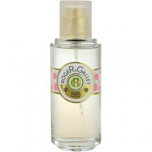 Shiso-راجر اند گالت شیسو