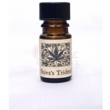 Shiva's Trident-ارکانا وایلد کرفت شیواز تریدنت