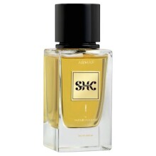 SHK I-ارماف اس اچ کی 1