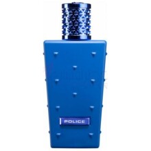 Shock-In-Scent For Men-پلیس شاک این سنت فور من