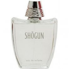 Shogun-آلن دلون شوگان