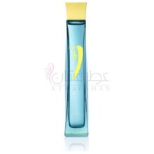 Shoku For Him-آنایاکه شوکو فور هیم