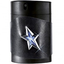 Show Collection A*Men Bracelet de Force-تیری موگلر شو کالکشن ای من برسلت د فورس