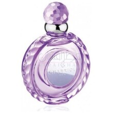 Show Off-چاریول شو اف