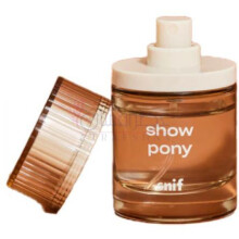Show Pony-اسنیف شو پانی