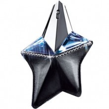 Show Star-یری موگلر شو استار