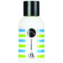 Shrewd Silk-د فرگرنس کیچن شرد سیلک