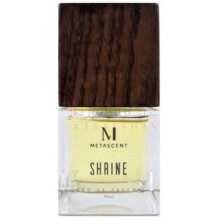 Shrine-متاسنت شراین