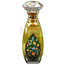 Shuaa-اصغر علی شوا