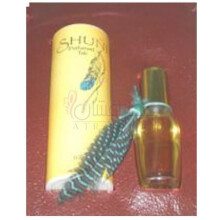 Shuni-بیوتی برند دولوپمنت شونی